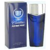 Cadillac Extreme Cologne by Cadillac for Men