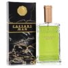 Caesars Cologne by Caesars for Men