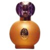 Caesars Ferentina Perfume by Caesars for Women