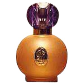 Caesars Ferentina Perfume by Caesars for Women