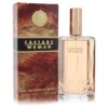 Caesars Perfume by Caesars for Women