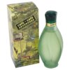 Café Adventure Cologne by Cofinluxe for Men