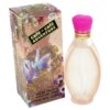 Café Adventure Perfume by Cofinluxe for Women