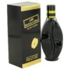 Café Black Label Cologne by Cofinluxe for Men