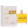 Café - Café Cologne by Cofinluxe for Men