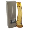 Café Café Puro Cologne by Cofinluxe for Men