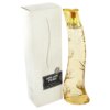 Café Café Puro Perfume by Cofinluxe for Women
