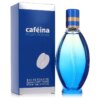 Café Cafeina Cologne by Cofinluxe for Men