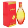 Café Cafeina Perfume by Cofinluxe for Women