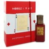 Cafe Chantant Perfume by Nobile 1942 for Men and Women