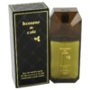 Café Cologne by Cofinluxe for Men