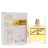 Cafe De Paris Perfume by Cofinluxe for Women