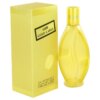 Café Gold Label Perfume by Cofinluxe for Women
