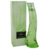 Café Green Cologne by Cofinluxe for Men