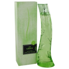 Café Green Cologne by Cofinluxe for Men