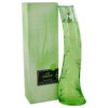 Café Green Perfume by Cofinluxe for Women