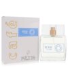 Café Iced Perfume by Cofinluxe for Women