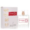 Café Intenso Perfume by Cofinluxe for Women