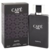 Café Noire Cologne by Riiffs for Men