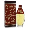 Café Perfume by Cofinluxe for Women