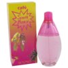 Café Southbeach Perfume by Cofinluxe for Women