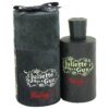 Calamity J Perfume by Juliette Has A Gun for Women