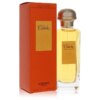 Caleche Perfume by Hermes for Women
