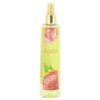 Calgon Take Me Away Blushing Blossoms Perfume by Calgon for Women