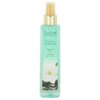 Calgon Take Me Away Coastal Gardenia Perfume by Calgon for Women