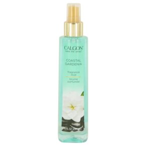 Calgon Take Me Away Coastal Gardenia Perfume by Calgon for Women