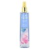 Calgon Take Me Away Cotton Candy Perfume by Calgon for Women