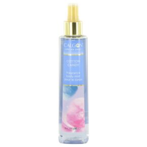 Calgon Take Me Away Cotton Candy Perfume by Calgon for Women