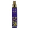 Calgon Take Me Away French Lavender Vanilla Perfume by Calgon for Women
