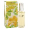 Calgon Take Me Away Hawaiian Ginger Intense Perfume by Calgon for Women