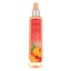 Calgon Take Me Away Hawaiian Ginger Perfume by Calgon for Women