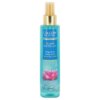 Calgon Take Me Away Island Water Lily Perfume by Calgon for Women