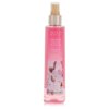 Calgon Take Me Away Japanese Cherry Blossom Perfume by Calgon for Women