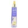 Calgon Take Me Away Lavender Vanilla Perfume by Calgon for Women