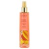 Calgon Take Me Away Mango Peach Paradise Perfume by Calgon for Women