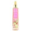 Calgon Take Me Away Marshmallow Perfume by Calgon for Women