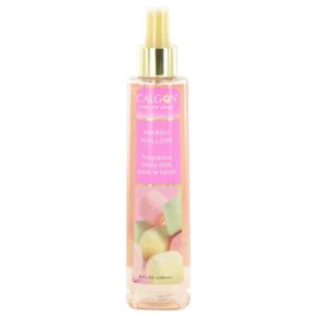 Calgon Take Me Away Marshmallow Perfume by Calgon for Women