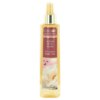 Calgon Take Me Away Moon Petal Musk Perfume by Calgon for Women