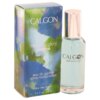 Calgon Take Me Away Morning Glory Intense Perfume by Calgon for Women