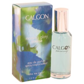 Calgon Take Me Away Morning Glory Intense Perfume by Calgon for Women