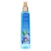 Calgon Take Me Away Morning Glory Perfume by Calgon for Women