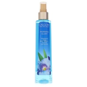 Calgon Take Me Away Morning Glory Perfume by Calgon for Women