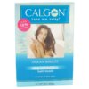 Calgon Take Me Away Ocean Breeze Perfume by Calgon for Women