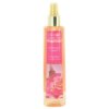 Calgon Take Me Away Parisian Charm Perfume by Calgon for Women