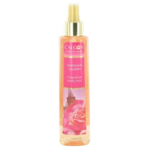 Calgon Take Me Away Parisian Charm Perfume by Calgon for Women