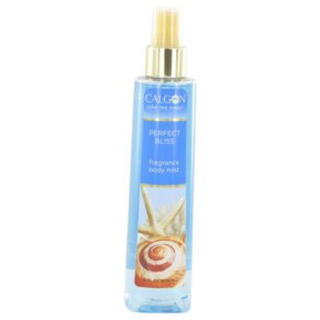 Calgon Take Me Away Perfect Bliss Perfume by Calgon for Women